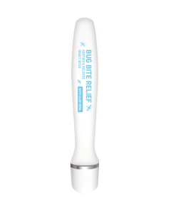 AXMER BUG BITES RELIEF PEN 15 ml