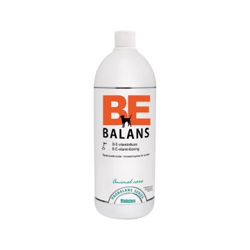 Probalans BE-balans VET 1 L