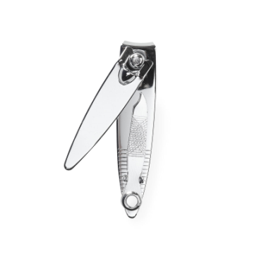 Cailap kynsileikkuri, pieni 1 kpl