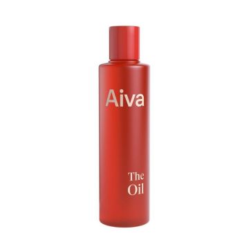 AIVA The Oil ylellinen hoitoöljy 200 ml