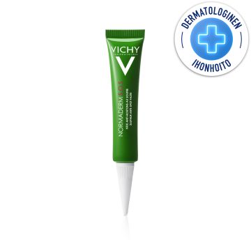 Vichy Normaderm Phytosolution anti-spot 20 ml