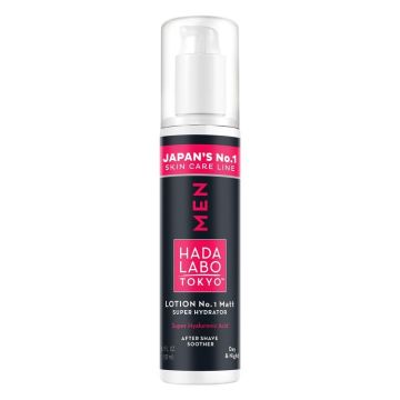 HADA LABO MEN Lotion No.1 150 ml