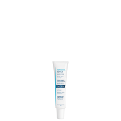 Ducray Keracnyl Compensatory Lip Balm 15 ml