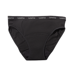 Lunette Menkkapikkarit S 1 kpl