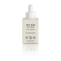 Ivy Aia Selftan drops 30 ml