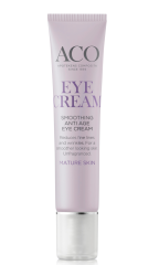 ACO FACE SMOOTHING EYE CREAM NP 15 ML