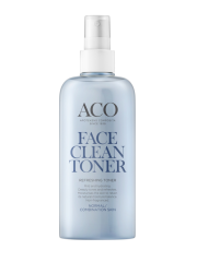 ACO FACE REFRESHING TONER NP 200 ml