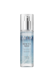 ACO FACE RESCUE MIST 75 ml