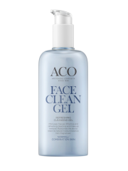 ACO FACE REFRESHING CLEANSING GEL N-PERF 200 ml