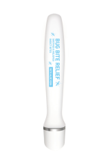 AXMER BUG BITES RELIEF PEN 15 ml