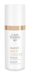 Widmer Nutriderm Pigmacare serum 30 ml