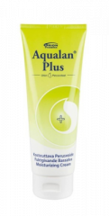 AQUALAN PLUS PERUSVOIDE 100 G