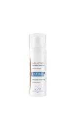 Ducray Melascreen Depigmenting care 30 ml