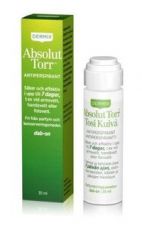 Absolut Torr Dab-on 35 ML
