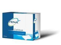 TENA Cellduk pesulappu 25x26 cm 200 KPL