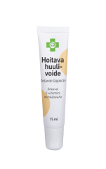 APTEEKKI HOITAVA HUULIVOIDE 1X15 ML