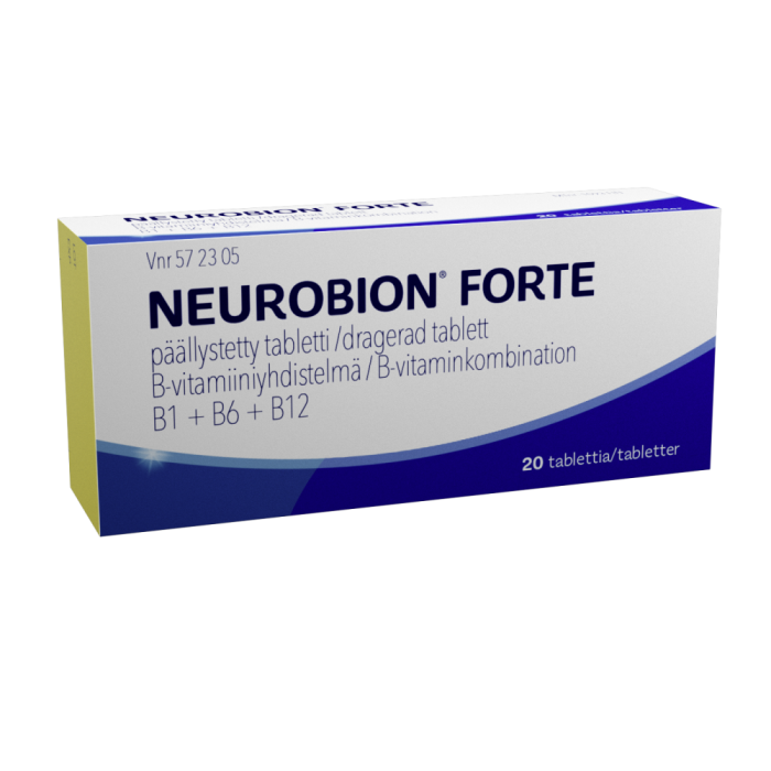 1000000238_NEUROBION_FORTE_tabl_paallystetty_20_fol_pakkauskuva_Pakkauskuva19085_png