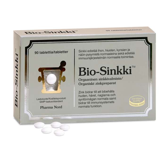 1000012444_Bio_Sinkki_90_tabl_pakkauskuva_Pakkauskuva21919_png