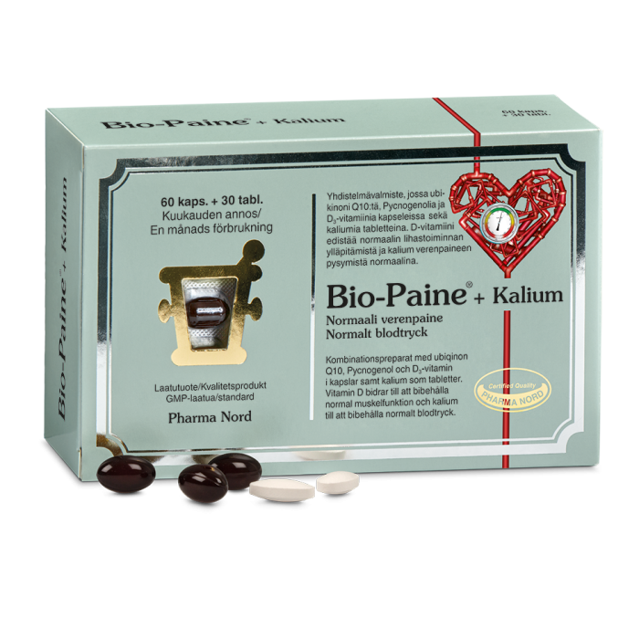 1000012491_BIO_PAINE_KALIUM_60_KAPS_30_TABL_pakkauskuva_Pakkauskuva21894_png
