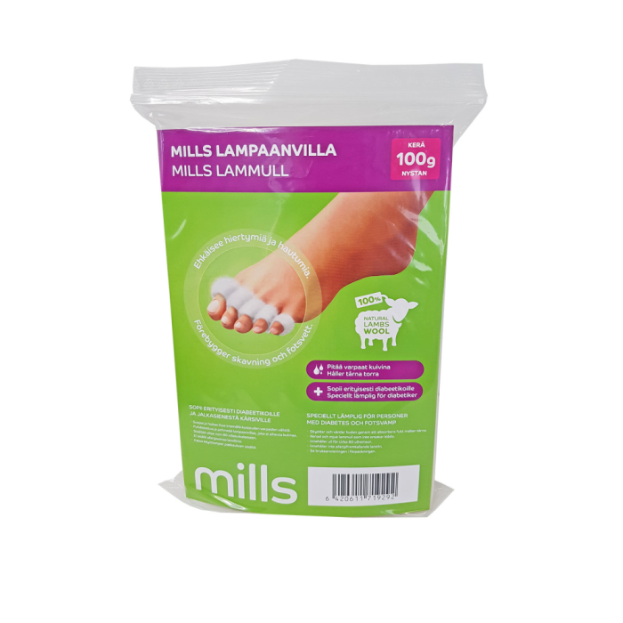 1000015314_Mills_Lampaanvilla_100_g_pakkauskuva_Pakkauskuva14492_jpg