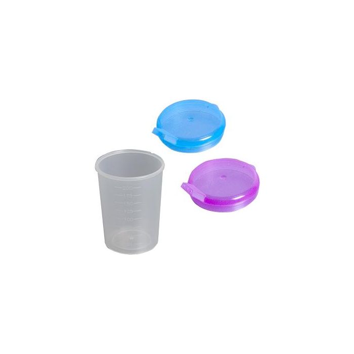 1000015535_Potilasmuki_200_ml_Sis_2_nokkaa_1_KPL_pakkauskuva_Pakkauskuva25042_jpg