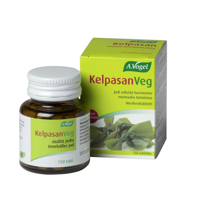 1000019185_KELPASANVEG_MERILEVATABLETTI_150_KPL_pakkauskuva_Pakkauskuva20887_jpg