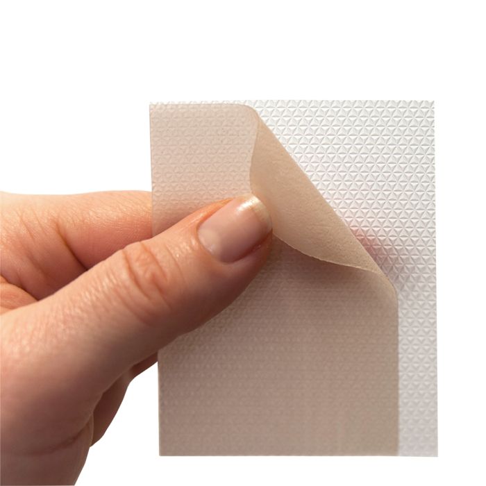 1000019660_ASKINA_SCAR_REPAIR_5X7_5CM_ARPISIDOS_5_KPL_pakkauskuva_Pakkauskuva20020_jpg