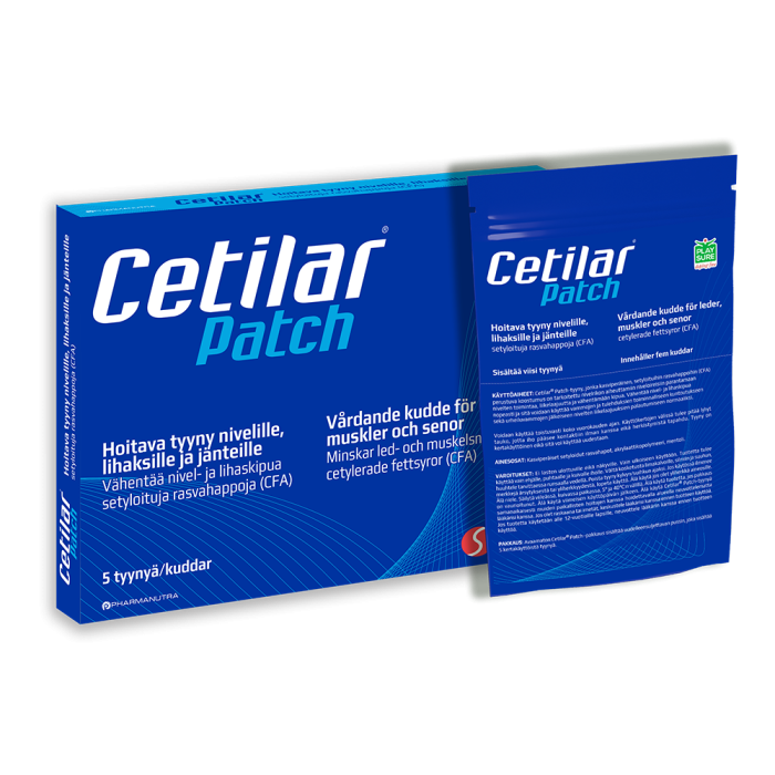 1000029408_Cetilar_kipulaastari_5_kpl_lisakuva_Lisakuva6018_png