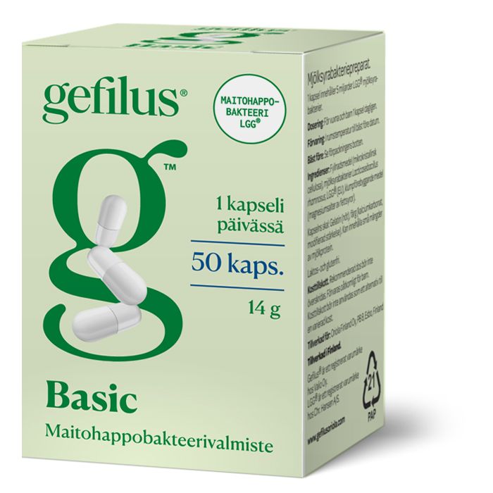 oriola_yleisetkauppatavarat_10003002_Gefilus_Basic_50kaps_70700435_0195_4eb4_9eb8_ed50518a0c3c