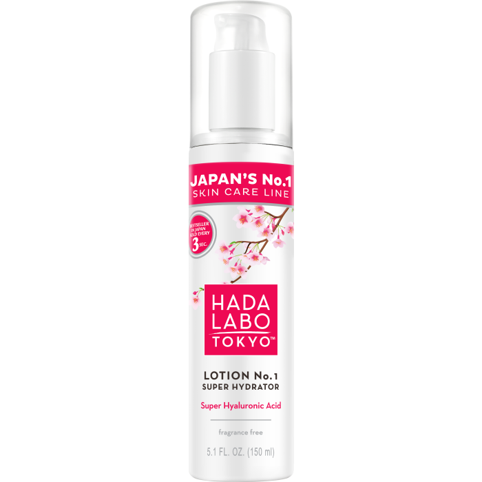 oriola_yleisetkauppatavarat_5900525078681_12_HADA_LABO_Lotion_No_84ebbe88_dabb_4d07_81c0_a5de8e2acb51