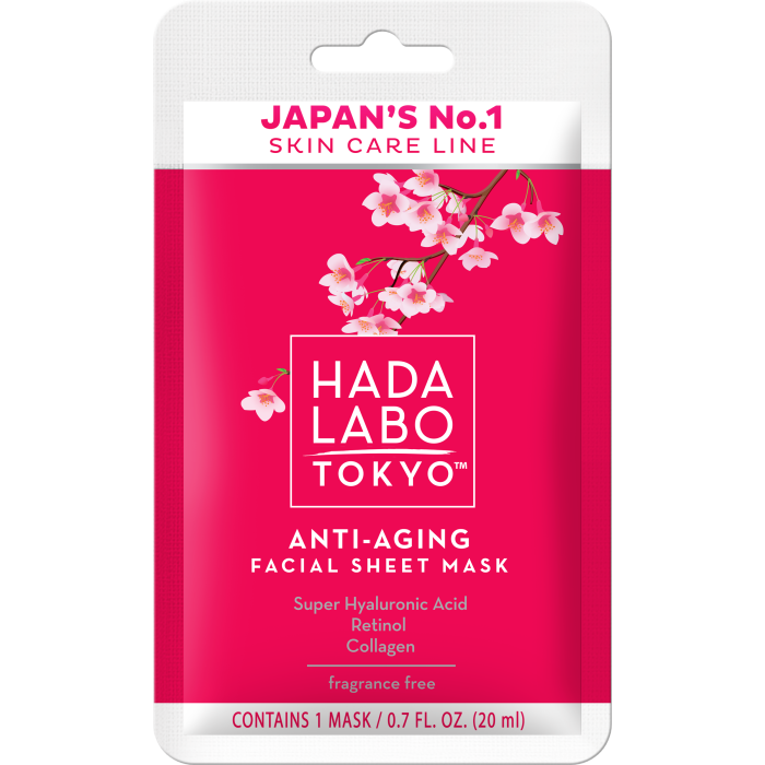 oriola_yleisetkauppatavarat_5900525078780_12_HADA_LABO_Anti_Aging_Facial_Sheet_Mask_20ml_38892eef_3bb1_499c_a319_537265dc4163