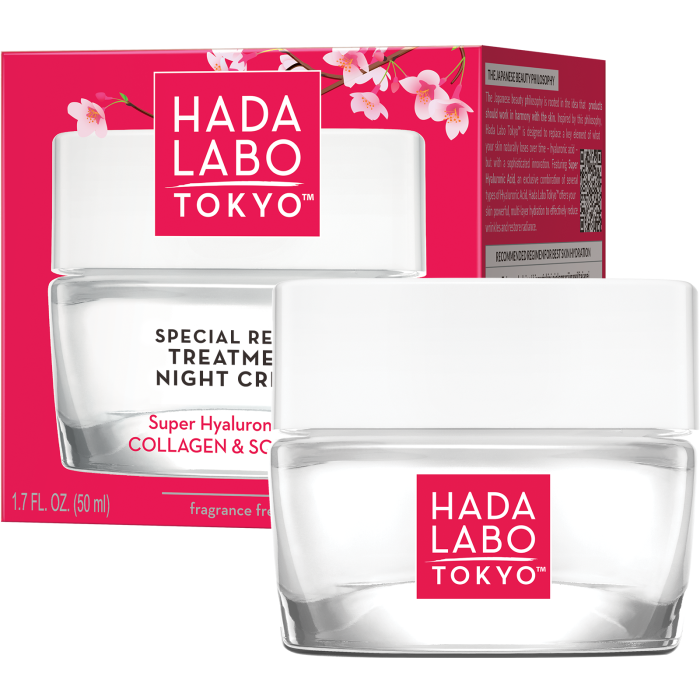 oriola_yleisetkauppatavarat_5900525078797_12_HADA_LABO_Special_Repair_Treatment_Night_Cream_50ml_e4df9a28_7bea_4917_93e2_af59a3ae6aad