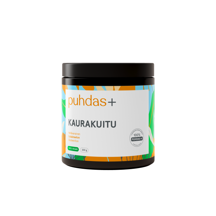 neworganics_6430050004682_12_e5574ada_91a5_4dc7_86e6_b2730a627689