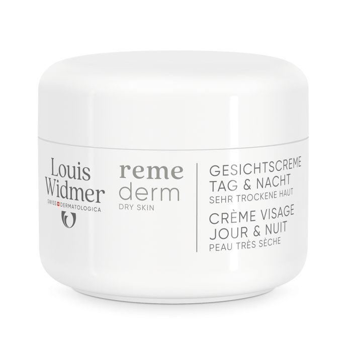 transmeri_7611480009945_1_REMEDERM_FACE_CREAM_DAY_AND_NIGHT_NON_SCENTED_95fca9a3_19c6_412c_988f_e8fda5488d16