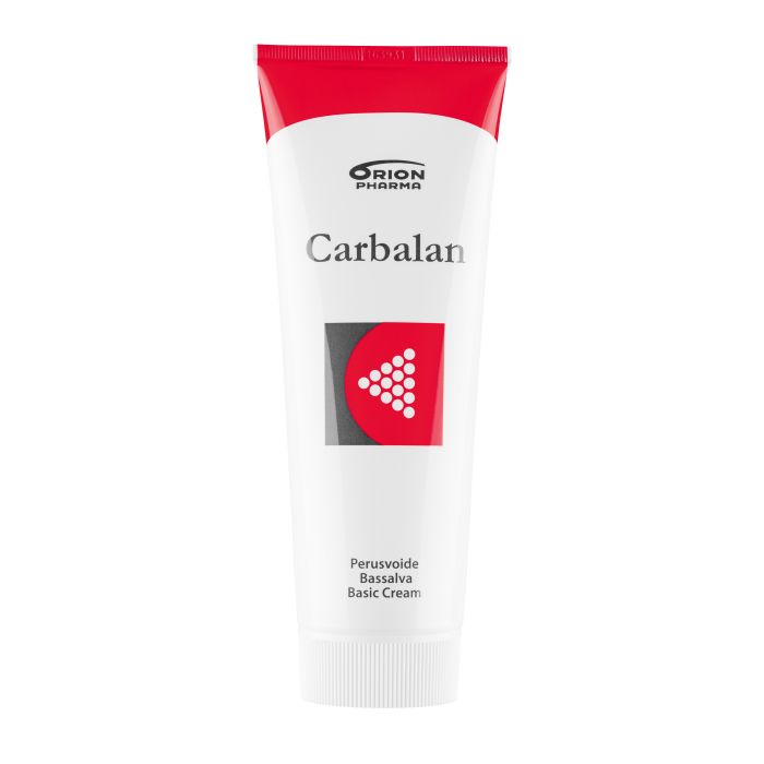 12749_Carbalan_200_g