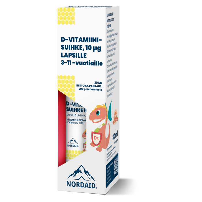 harmonialife_D_vitamiinisuihke_Lapsille_0351947e_b0a0_4bb6_8765_5df02f85d448