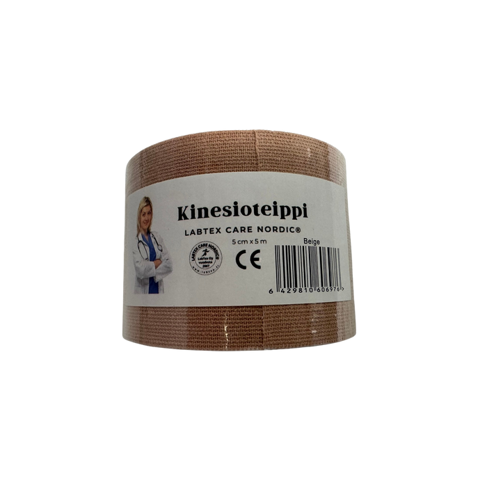 labtex_LabTex_Care_Nordic_kinesioteippi_beige_1ae00875_23ba_46fd_b732_05e425666e27