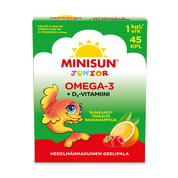 verman_Minisun_OmegaJunior_d820dd07_2f15_4d0d_b2b9_709503693c6f