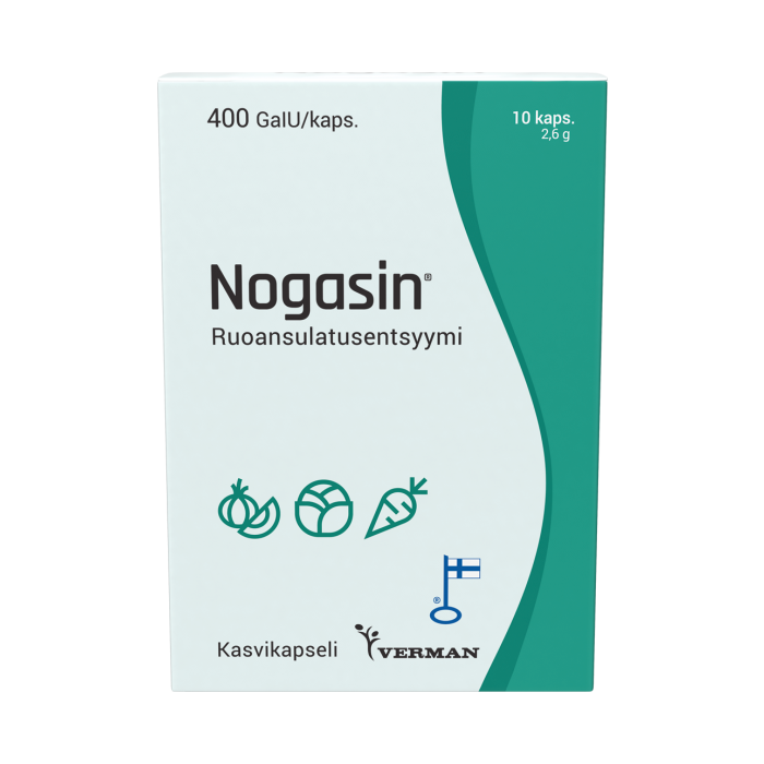 verman_Nogasin_10kaps_kotelo_web_3a6fe2c6_785a_483b_b23f_24691d1c116b