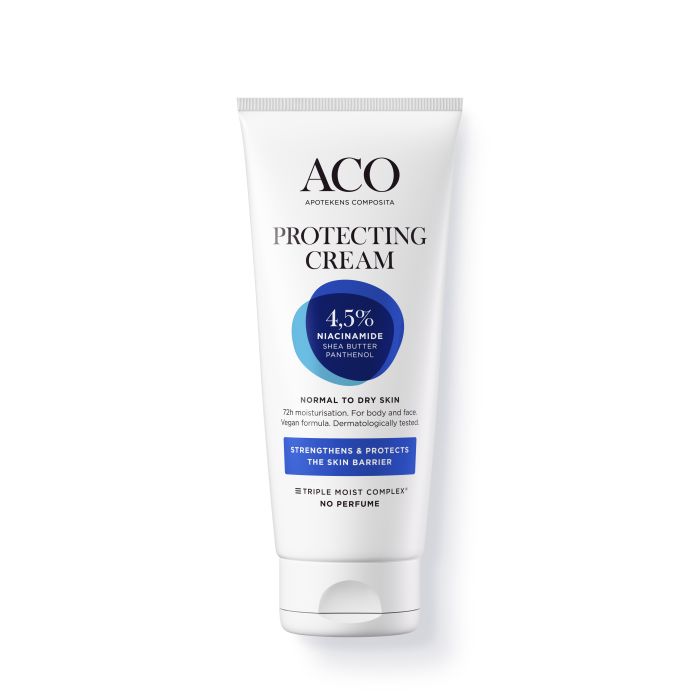 perrigo_digikayttoon_aco_protecting_cream_1_8ceb9aaf_6898_403d_a15d_eff004c36fd1