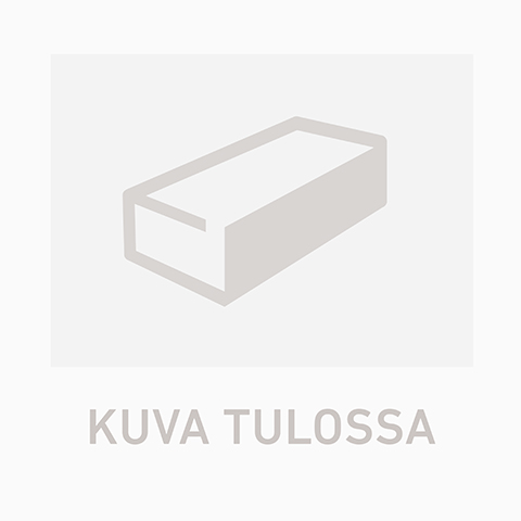 3M Kierrettävät korvatulpat 1100P ilman nauhaa 2 paria